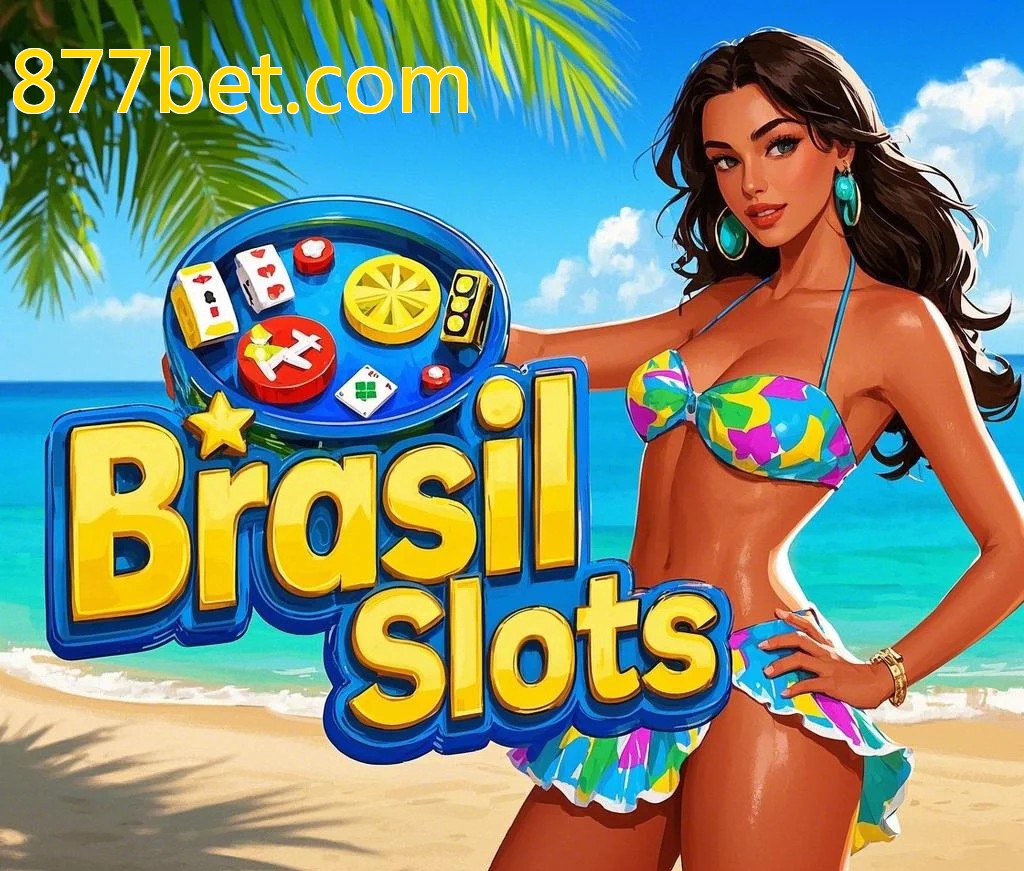 877bet-Game-Apostas