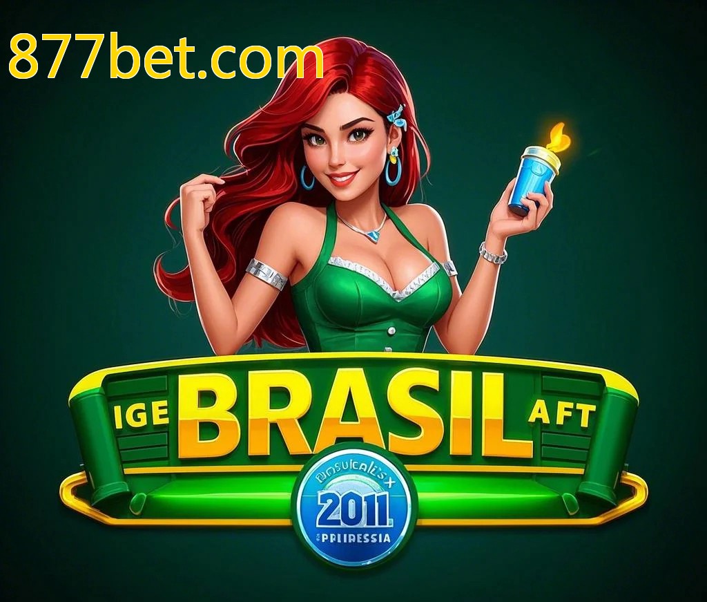 877bet-Game-Slots