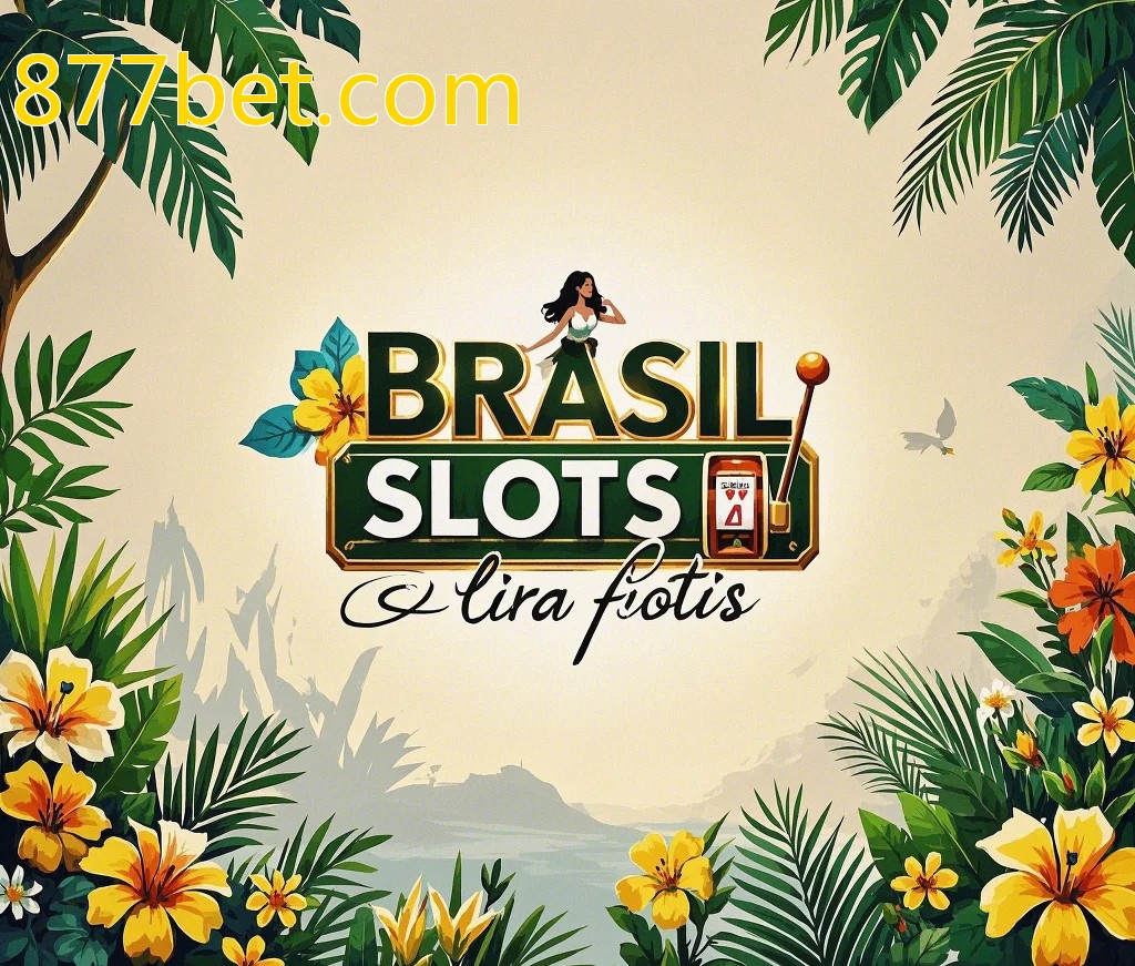 877bet-Game-Slots